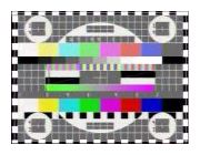 Приостановка вещания ВТВ