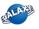 Приостановка вещания Galaxy