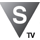 Изменение частоты трансляции S-TV