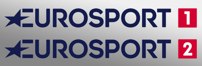 Eurosport возвращается!