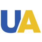 Телеканалы UA|TV и M-1 Global