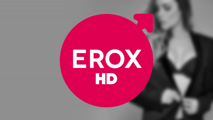 Телеканал Erox HD