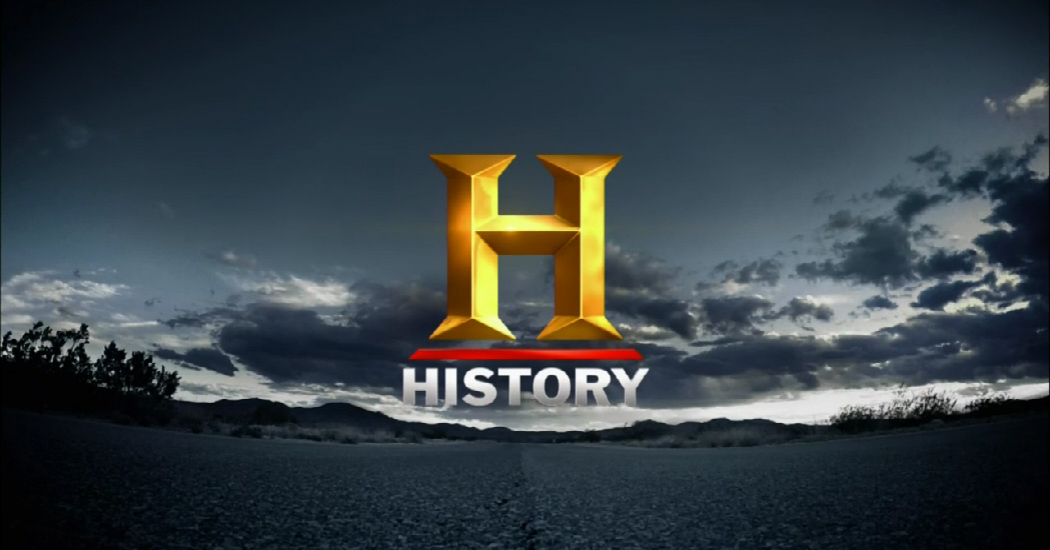 Канал History HD