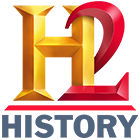 Прекращение трансляции "History 2"